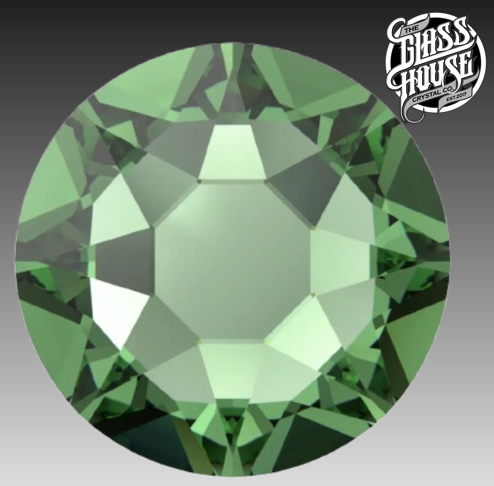 Erinite