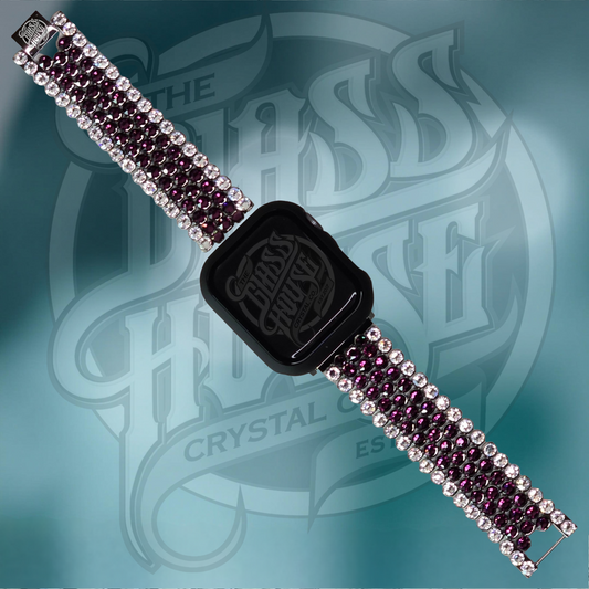 Celebrate You! Collection - February Birthstone
