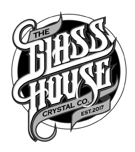 The Glass House Crystal Co., LLC