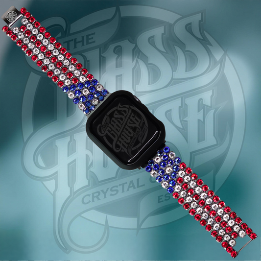 Heritage Collection - Old Glory