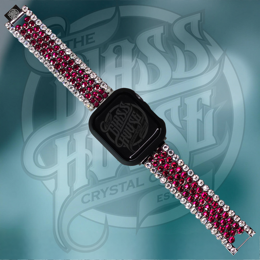 Celebrate You! Collection - July Birthstone