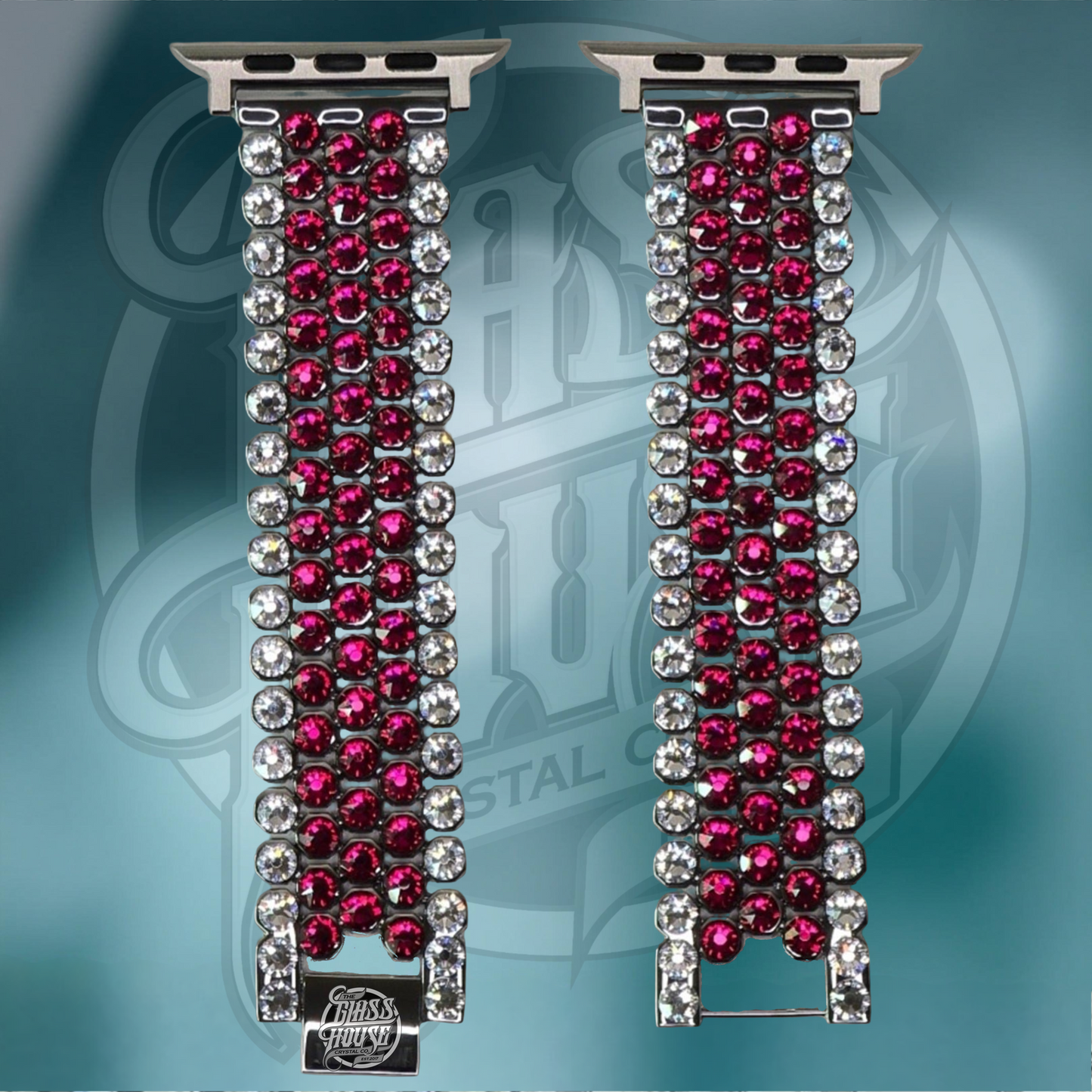 Celebrate You! Collection - July Birthstone