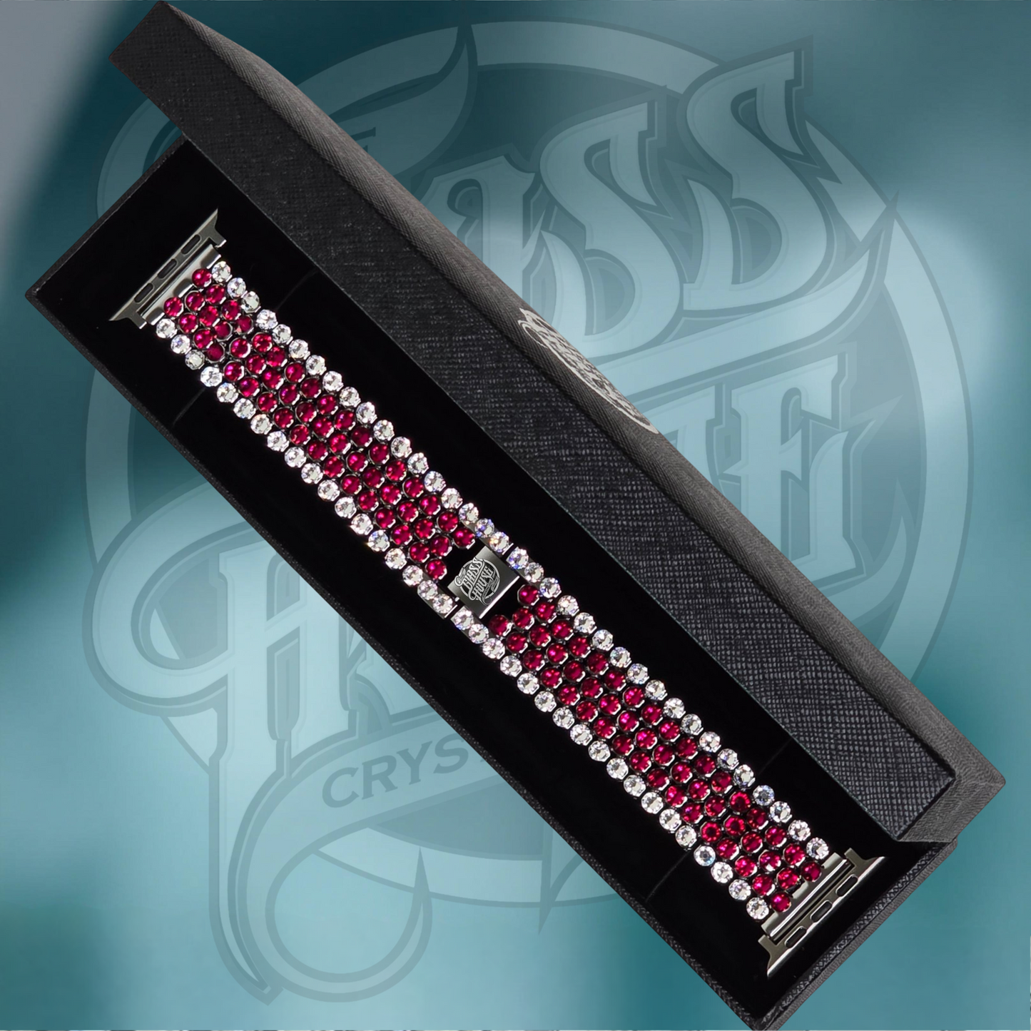 Celebrate You! Collection - July Birthstone