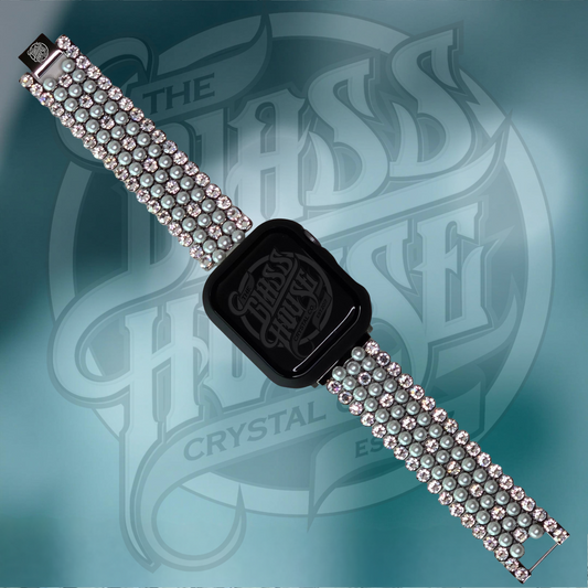 Celebrate You! Collection - June Birthstone