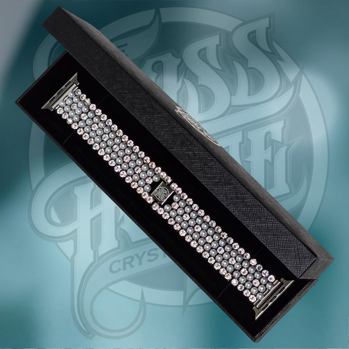 Celebrate You! Collection - June Birthstone