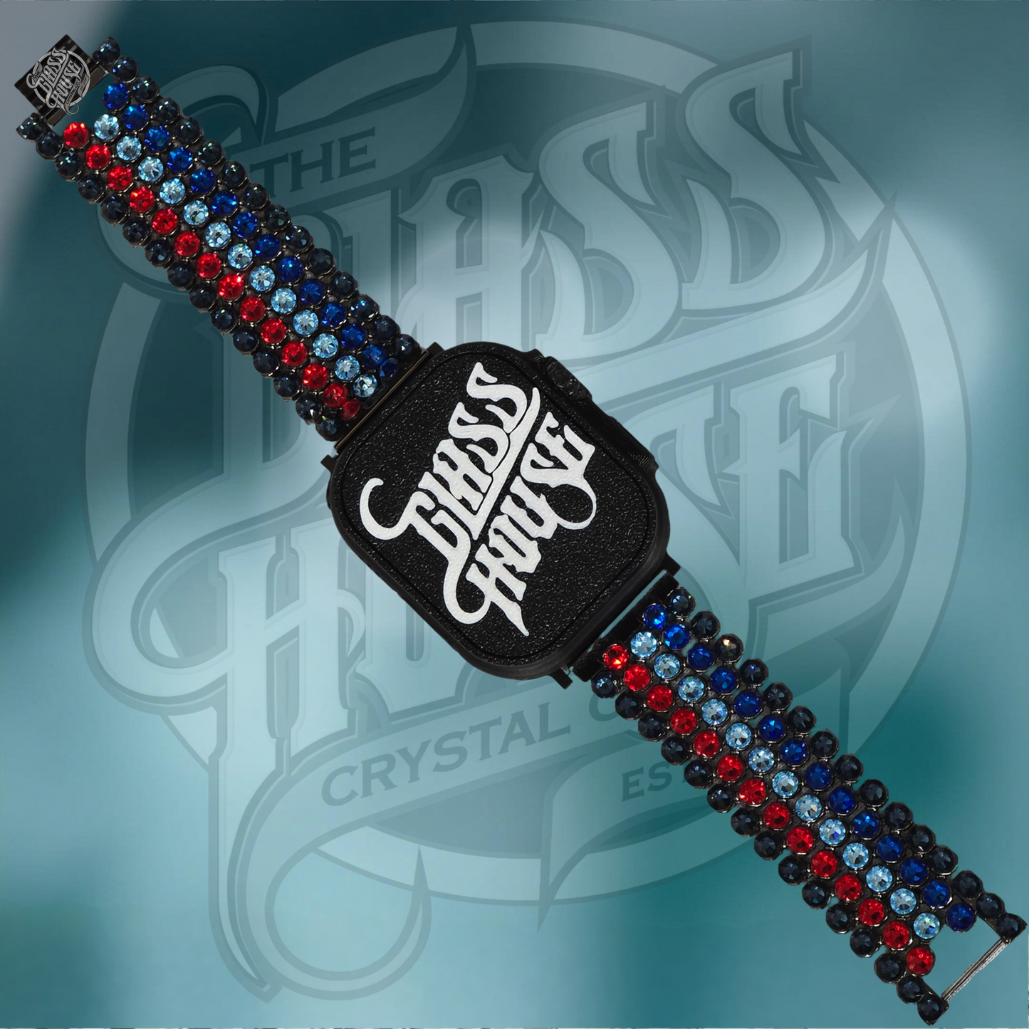 RTS: Game Day Collection - Kraken Game Day