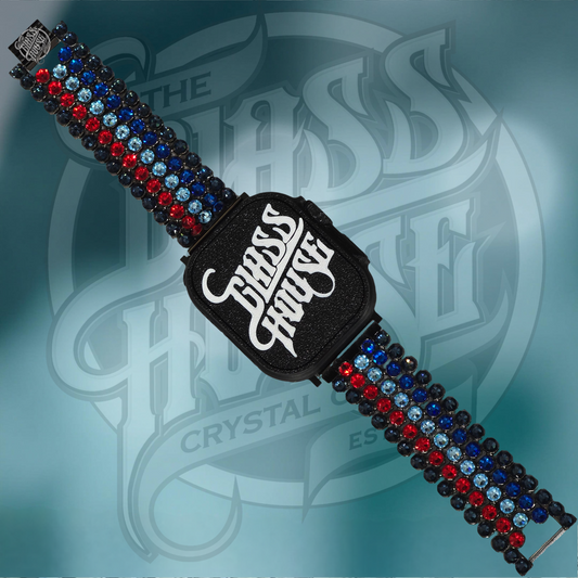 RTS: Game Day Collection - Kraken Game Day