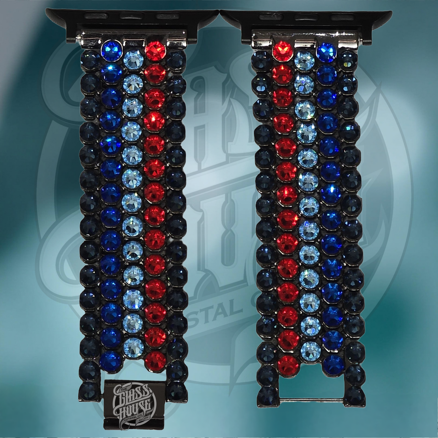 RTS: Game Day Collection - Kraken Game Day