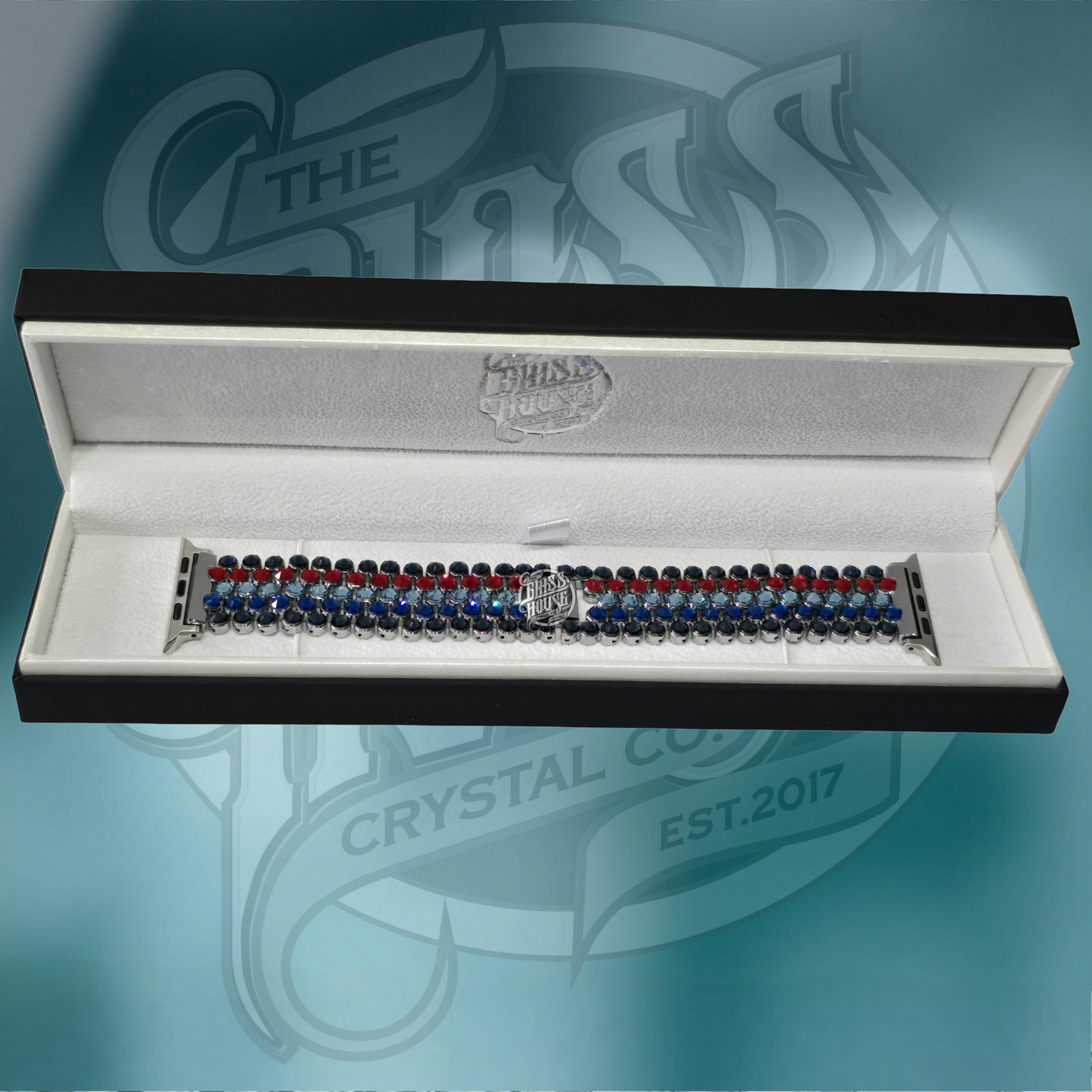 RTS: Game Day Collection - Kraken Game Day