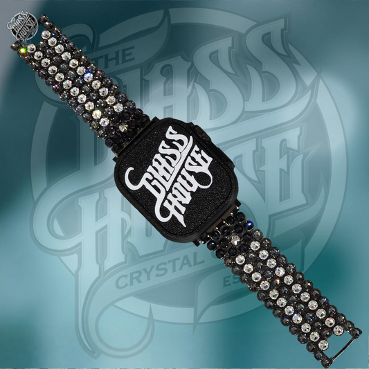 Heritage Collection - La Borinqueña Negra