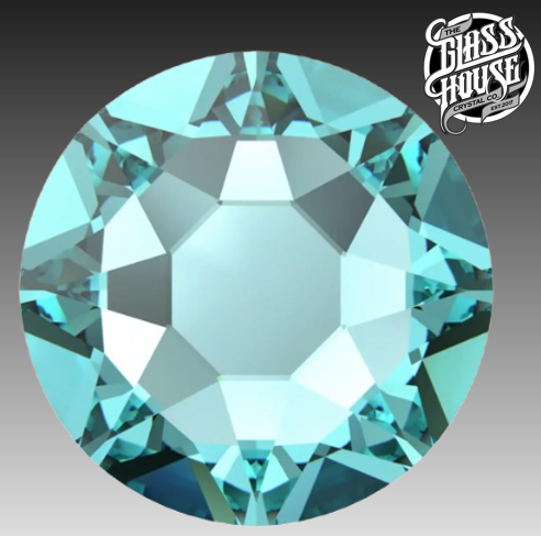 Light Turquoise