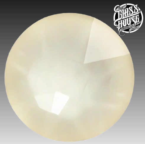 Linen Ignite Unfoiled