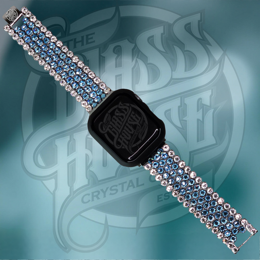 Celebrate You! Collection - March Birthstone