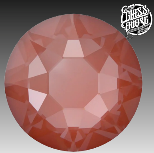 Maroon Ignite Unfoiled