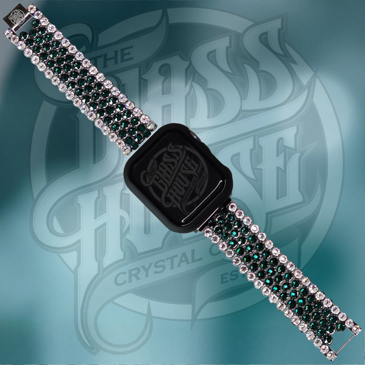 Celebrate You! Collection - May Birthstone