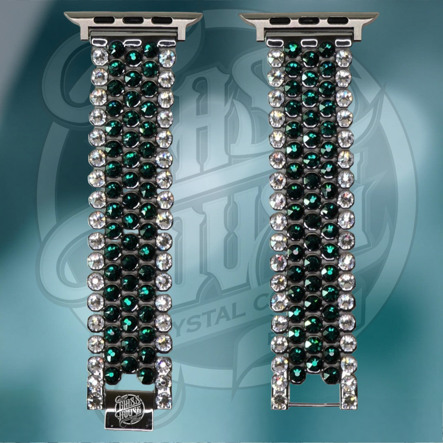 Celebrate You! Collection - May Birthstone
