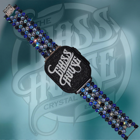 Designer Collection - Moonwater