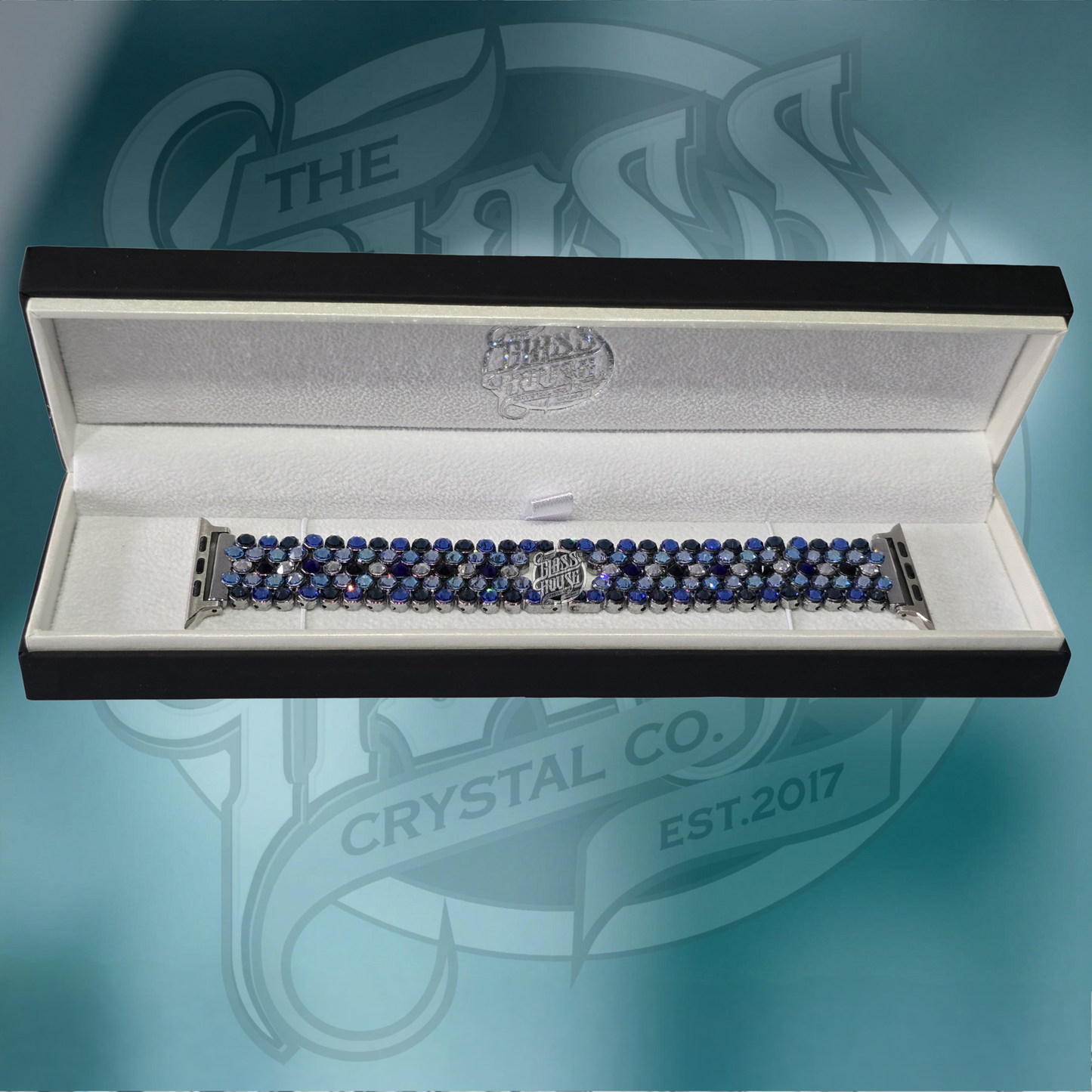 Designer Collection - Moonwater