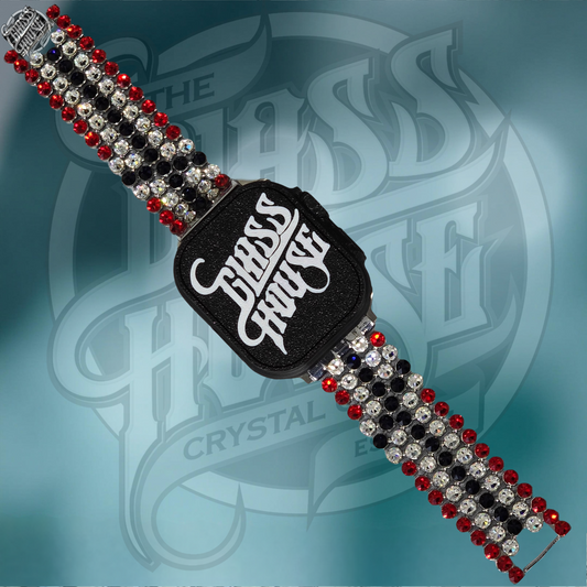 Heritage Collection - Norges Flagg