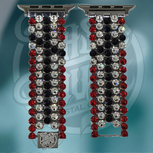 Heritage Collection - Norges Flagg