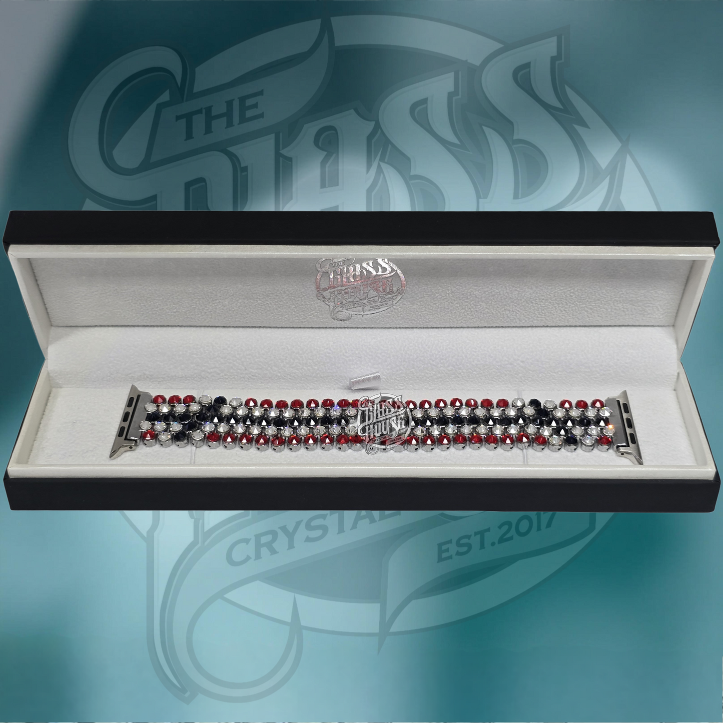 RTS: Heritage Collection - Norges Flagg