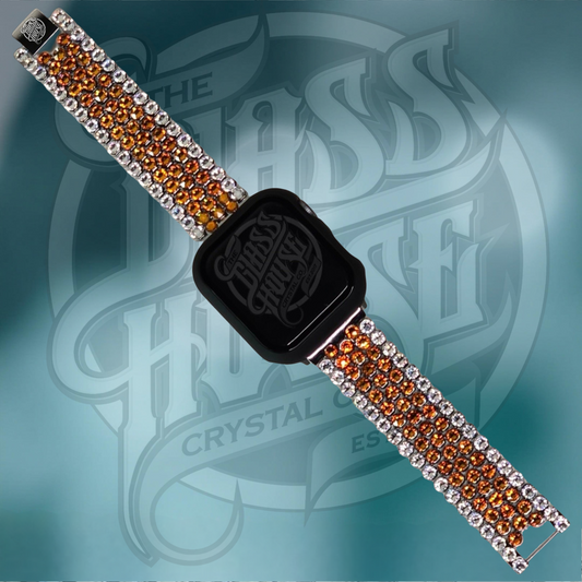 Celebrate You! Collection - November Birthstone