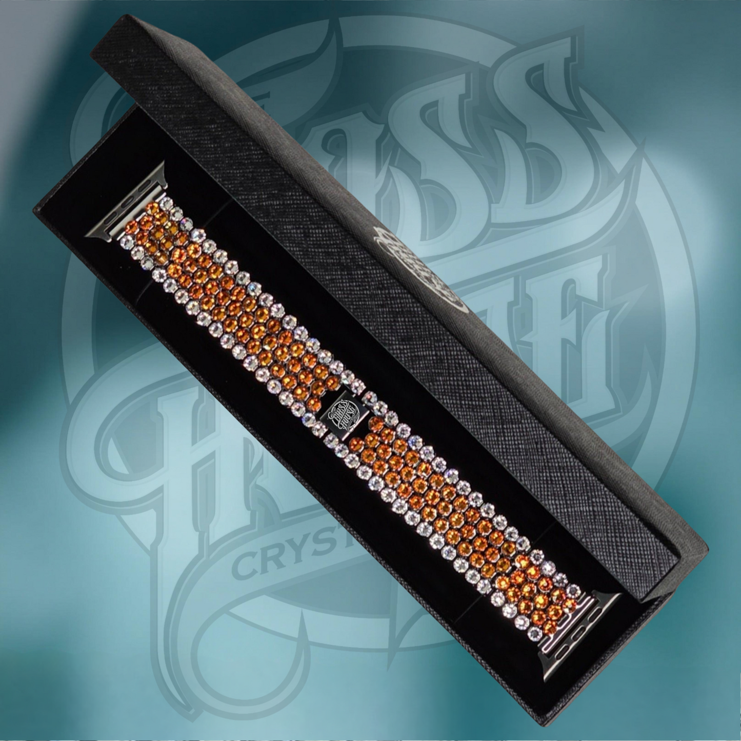 Celebrate You! Collection - November Birthstone