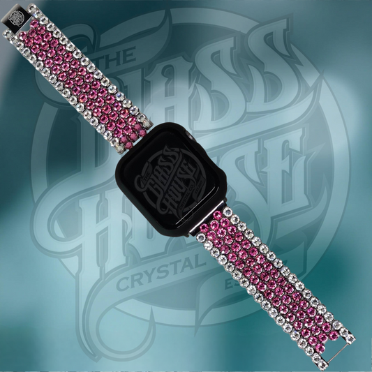 Celebrate You! Collection - October Birthstone