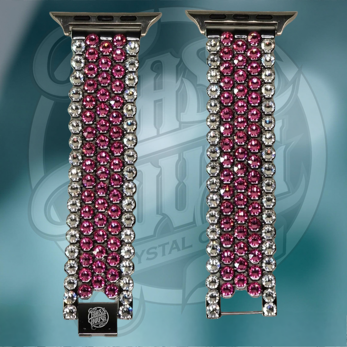 Celebrate You! Collection - October Birthstone