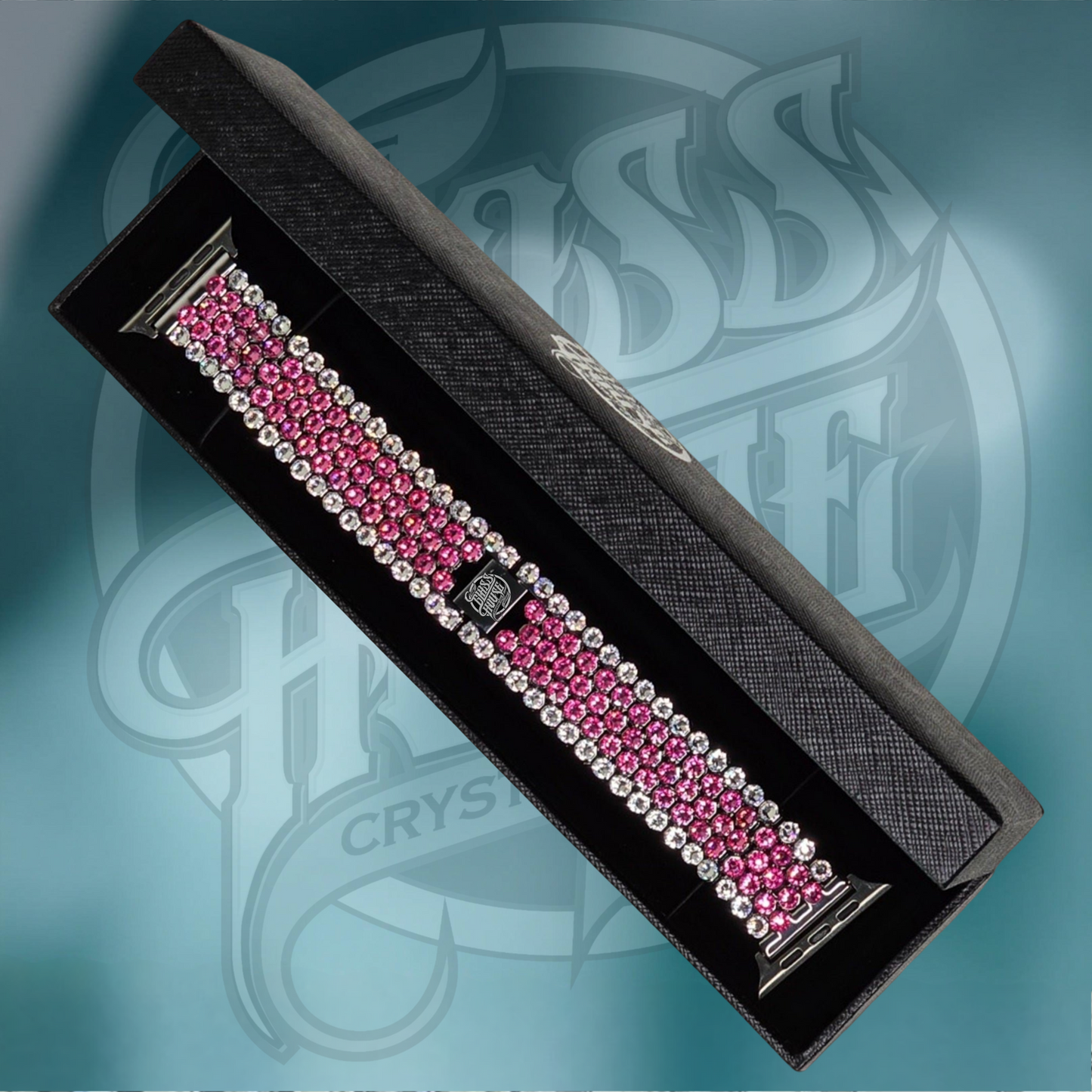 Celebrate You! Collection - October Birthstone