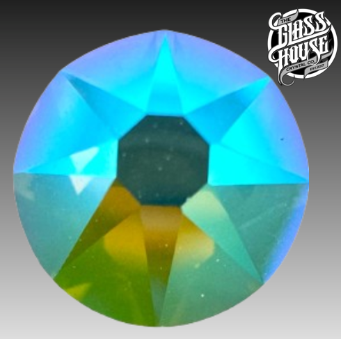 Pacific Opal Shimmer