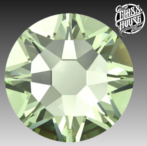 Peridot