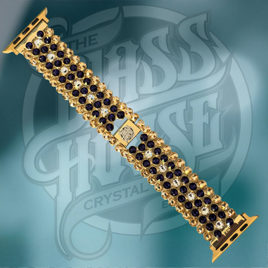 WHOLESALE - Pieper Dress Band