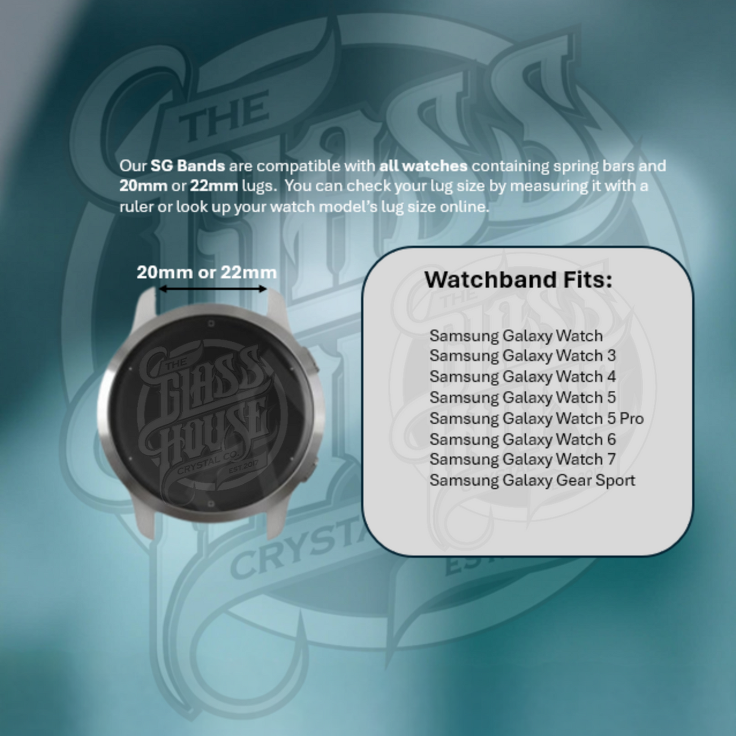 Pride Collection - Progress Pride Flag