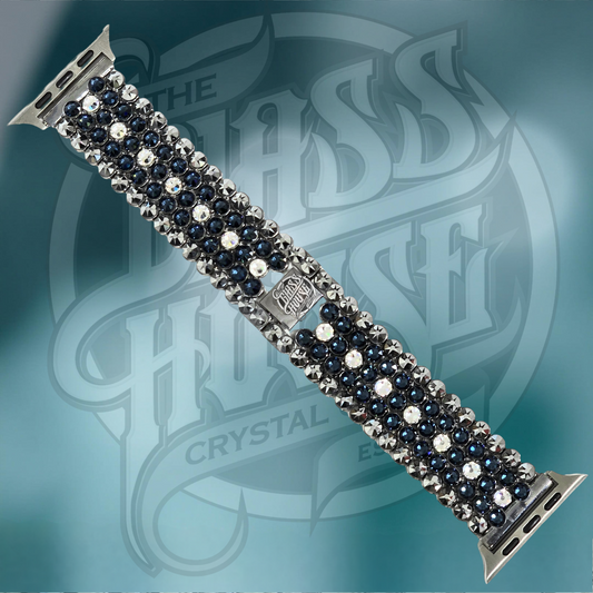 WHOLESALE - SV Dress Band