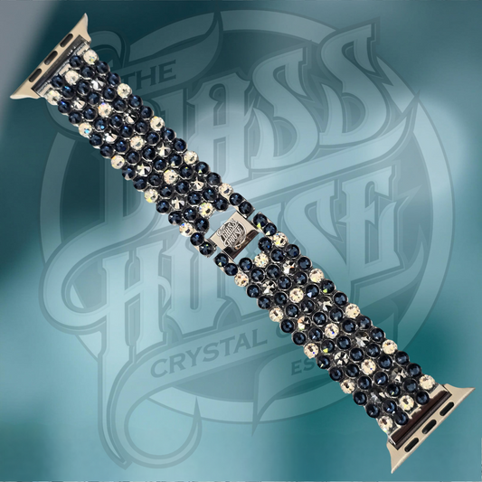 WHOLESALE - SV Formal Band