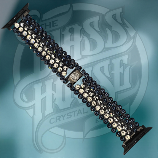 WHOLESALE - SV Game Day Band