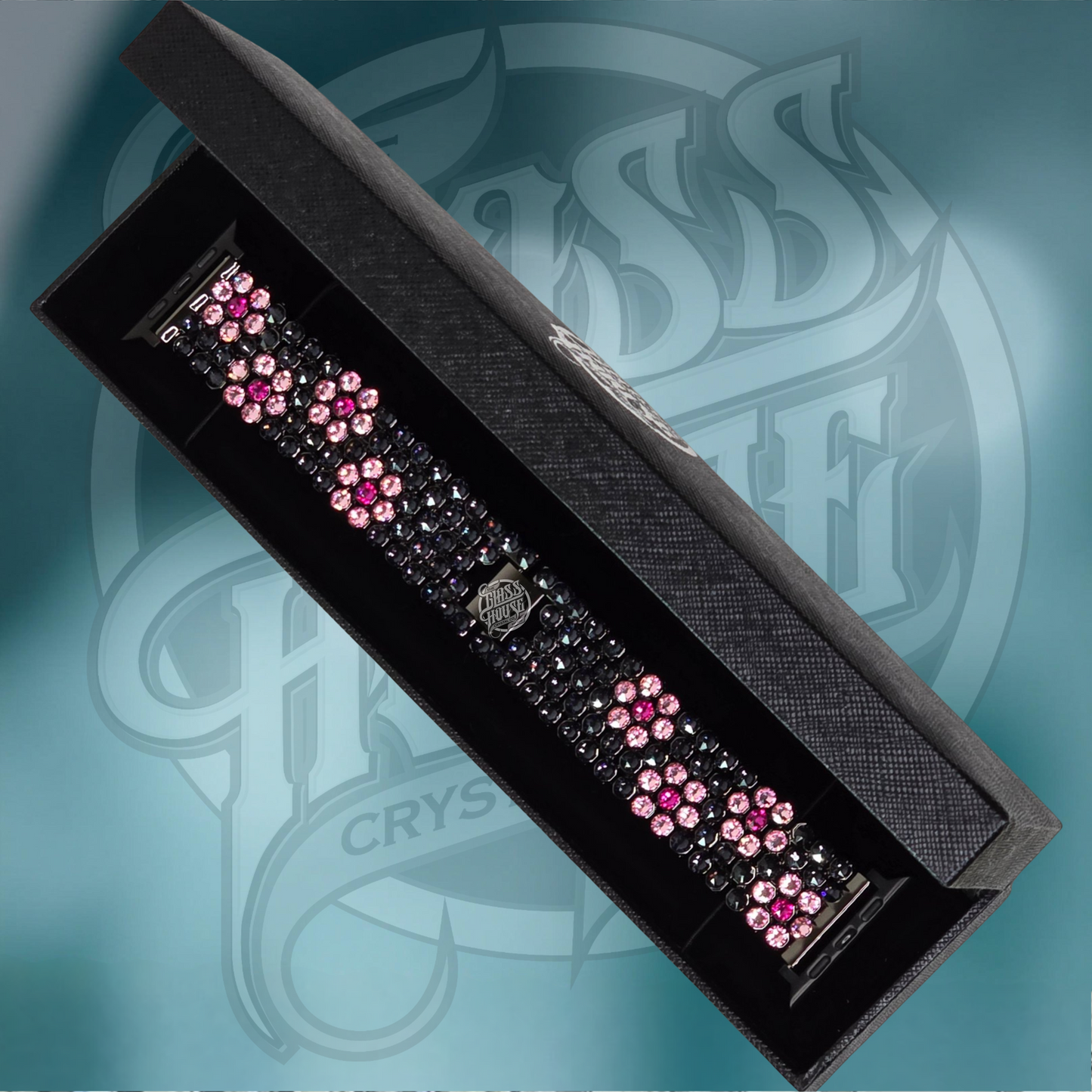 Designer Collection - Sakura Blossom