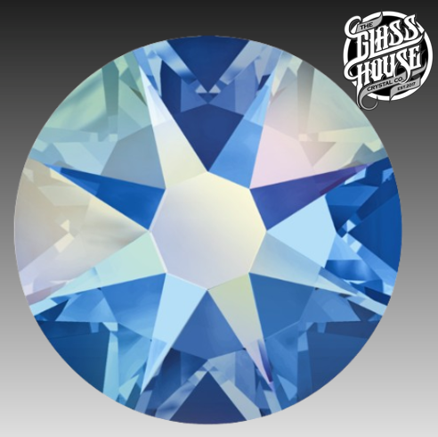 Sapphire AB