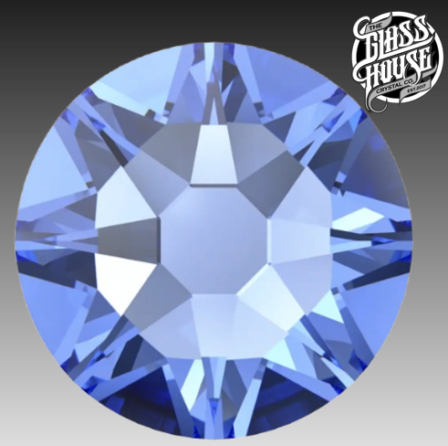 Sapphire