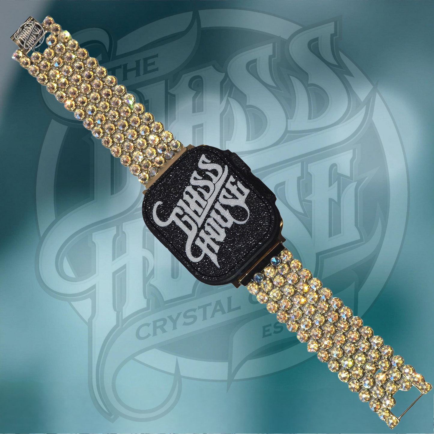 RTS: Designer Collection - Seeryusly Divine