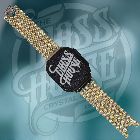 RTS: Designer Collection - Seeryusly Divine