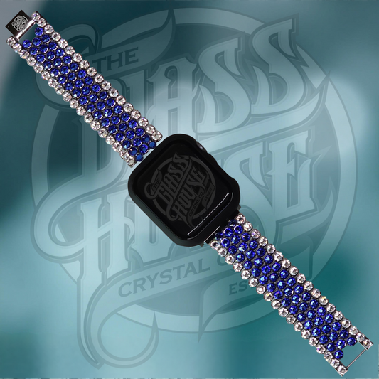 Celebrate You! Collection - September Birthstone
