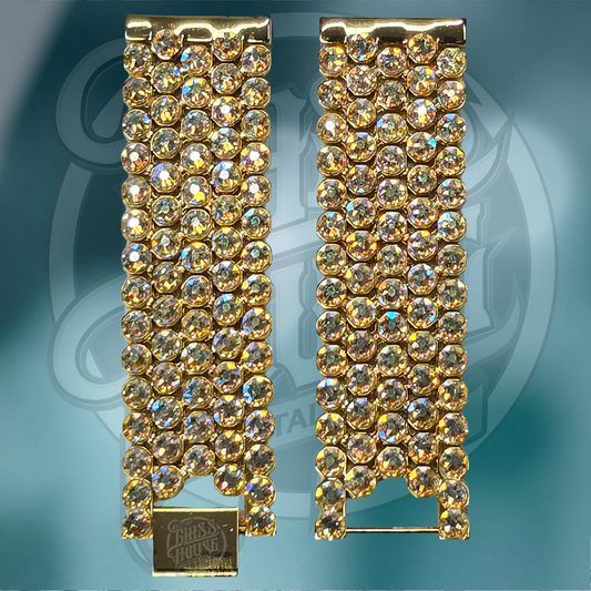 MARKET - Shimmer Collection Crystal Shimmer