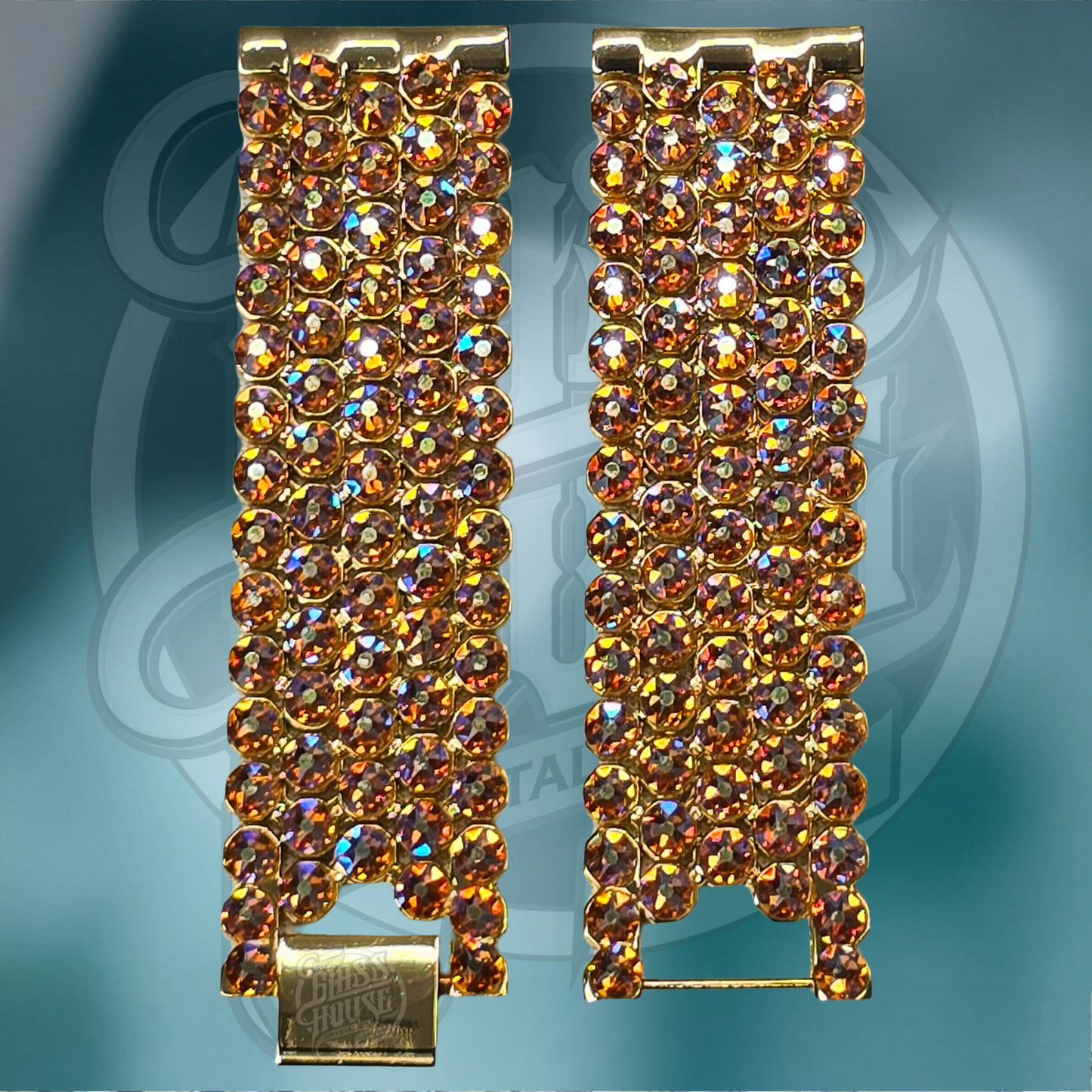 MARKET - Shimmer Collection LCT Shimmer