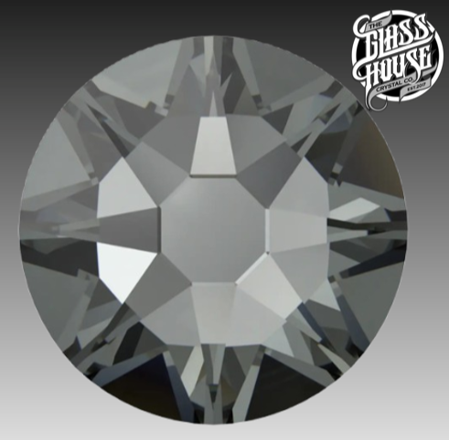 Silver Night