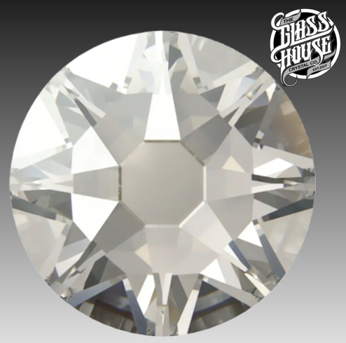 Silver Shade