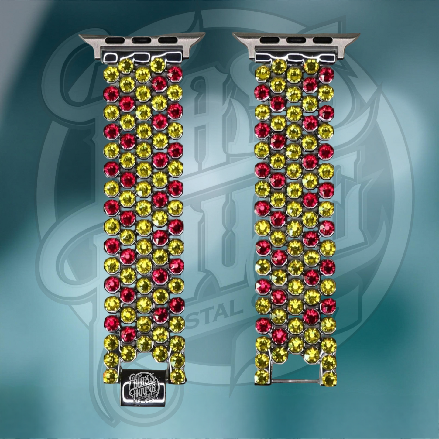 Game Day Collection - Softball