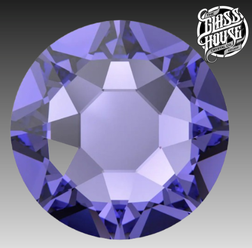 Tanzanite