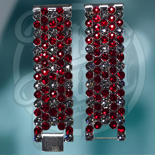 MARKET - Game Day Collection Cougar Formal Band